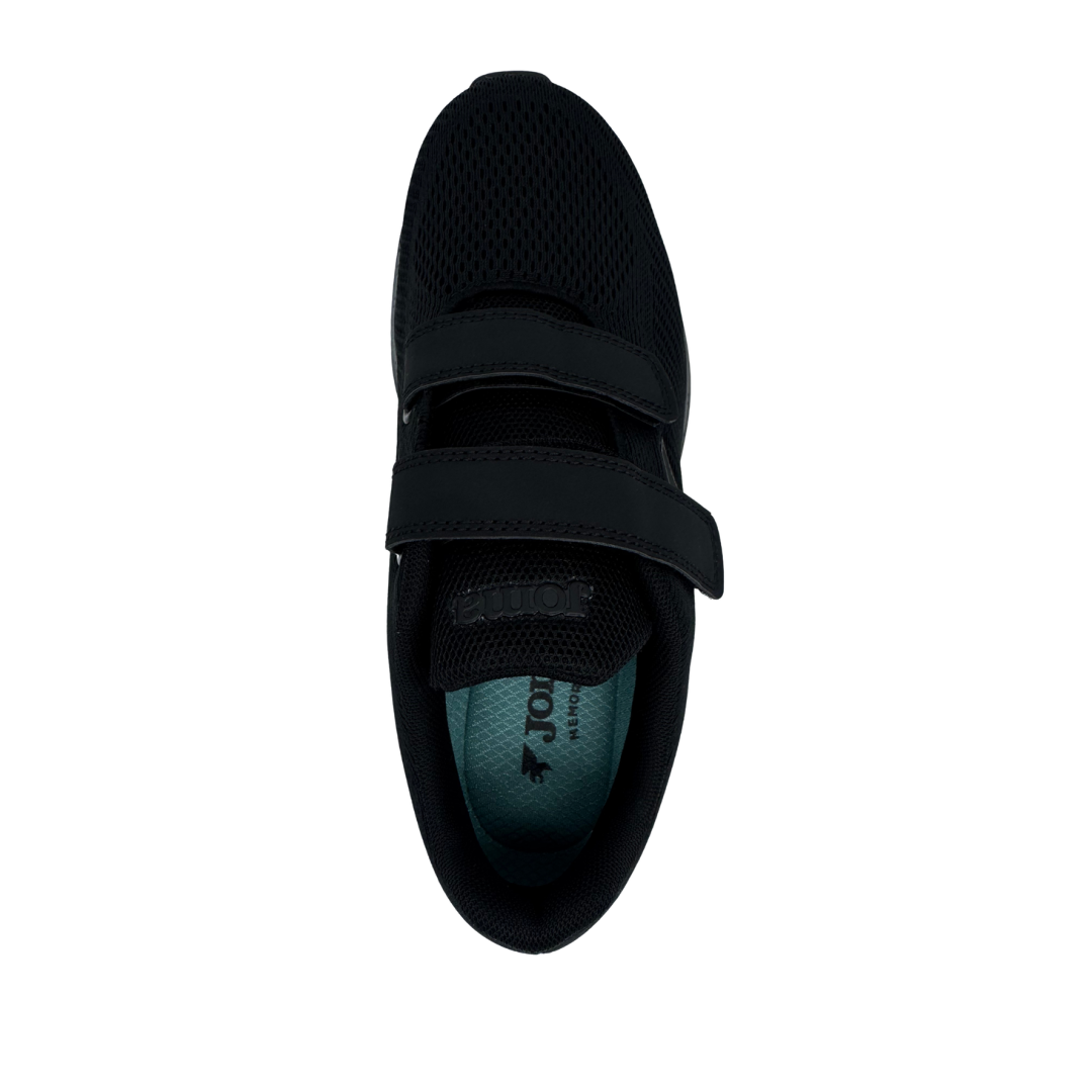 Joma Corinto Men EasyStep