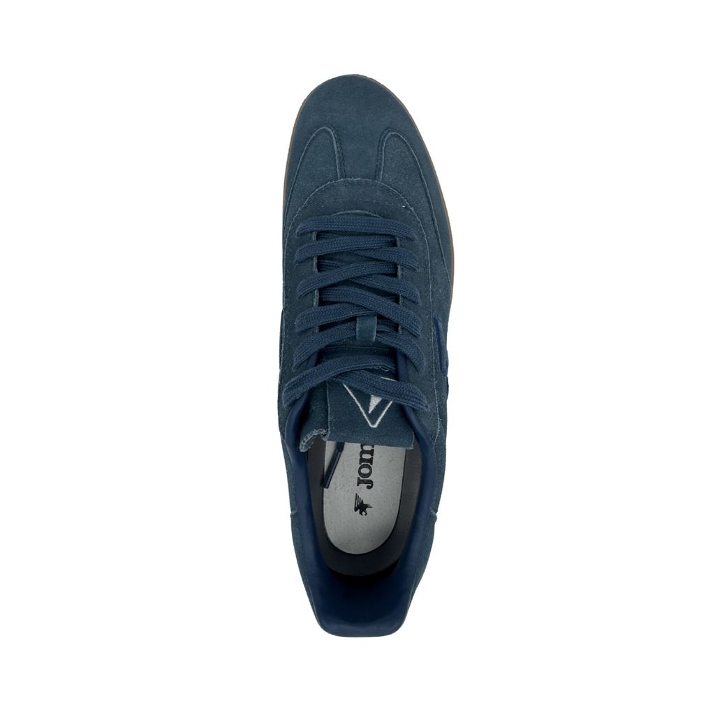 Joma C.Arrow Men 25