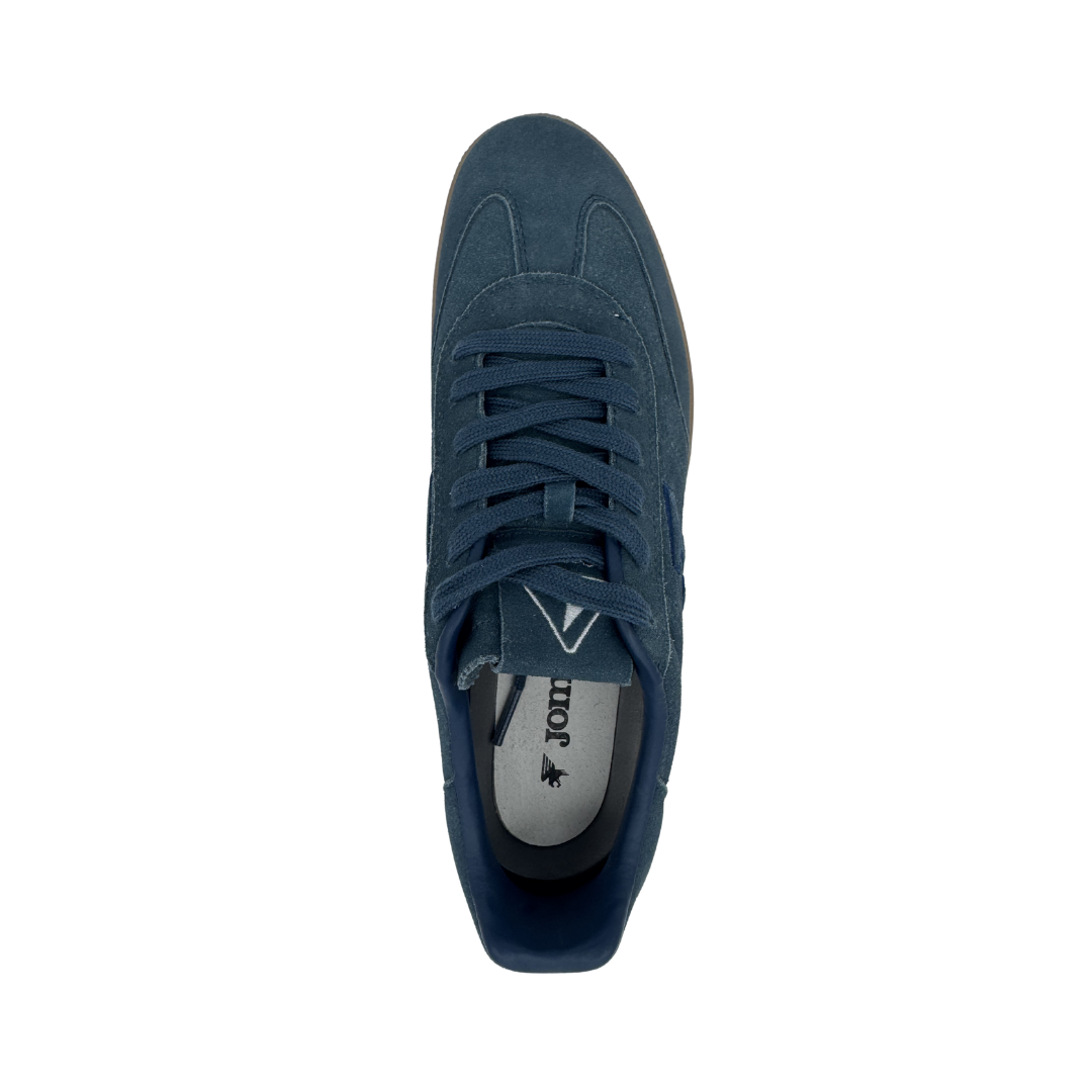 Joma C.Arrow Men 25