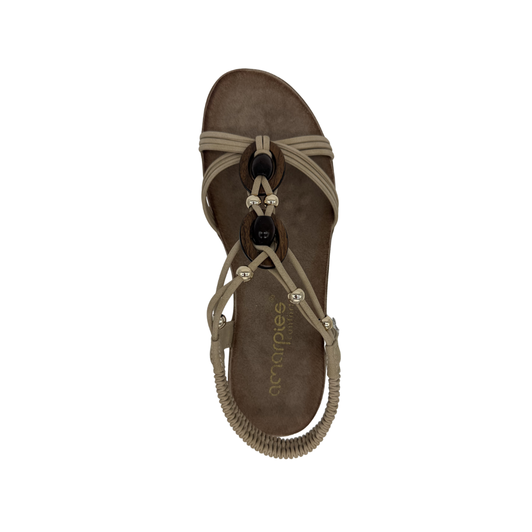 Amarpies ABZ17062