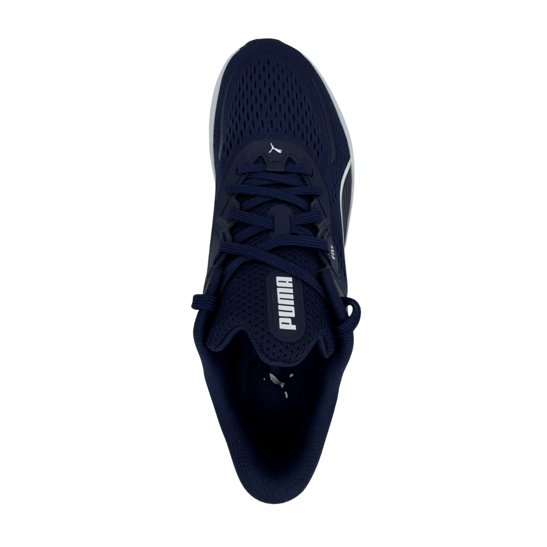 Puma Skyrocket Lite 2