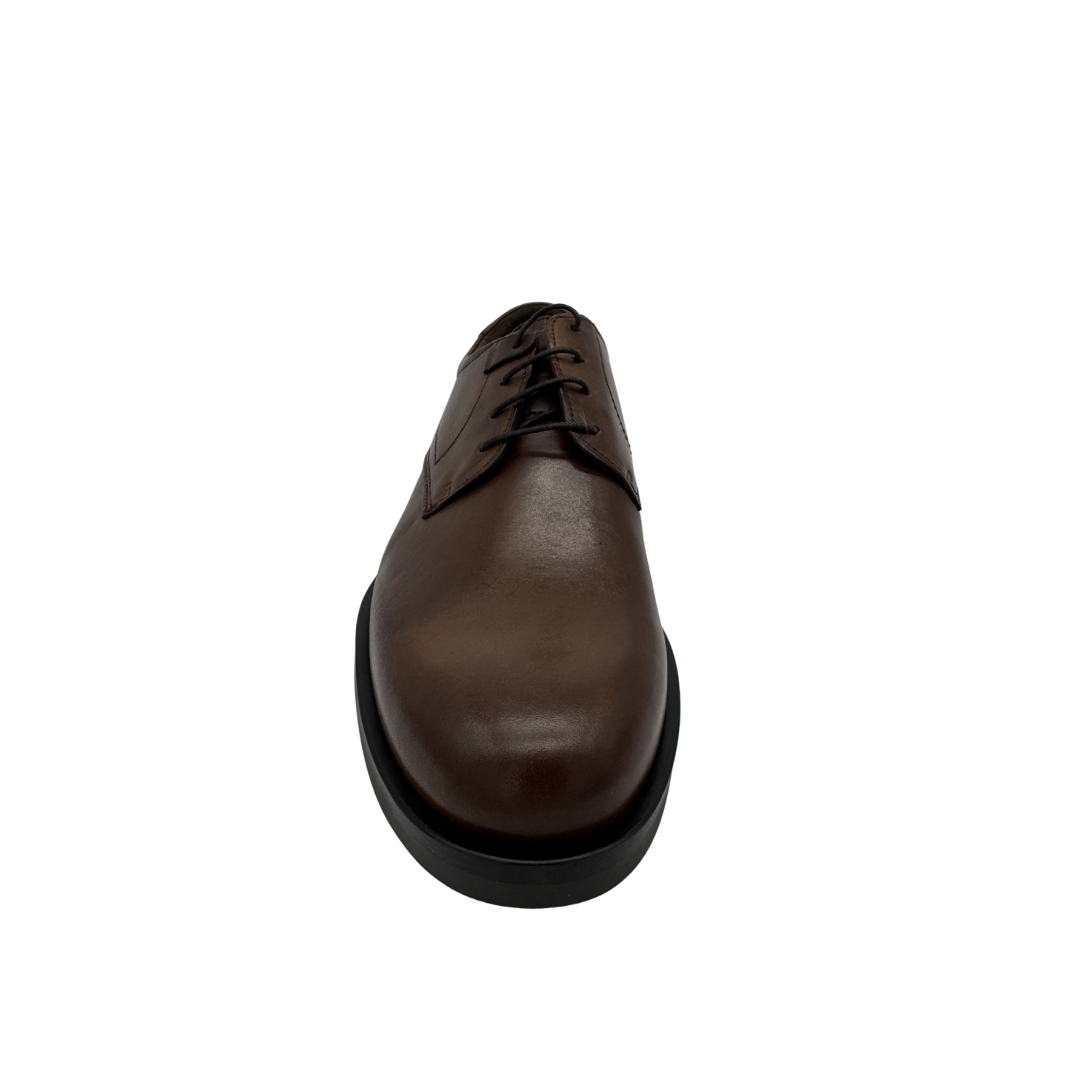 Confort Mocasín con Elásticos Maxi Confort