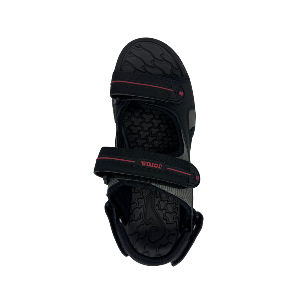 Joma S.Ocean
