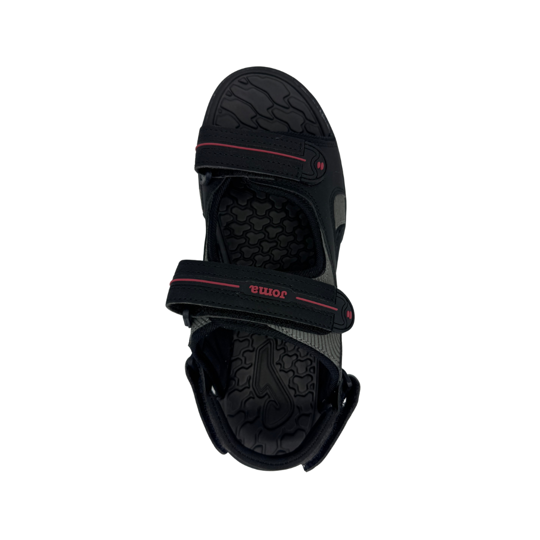 Joma S.Ocean