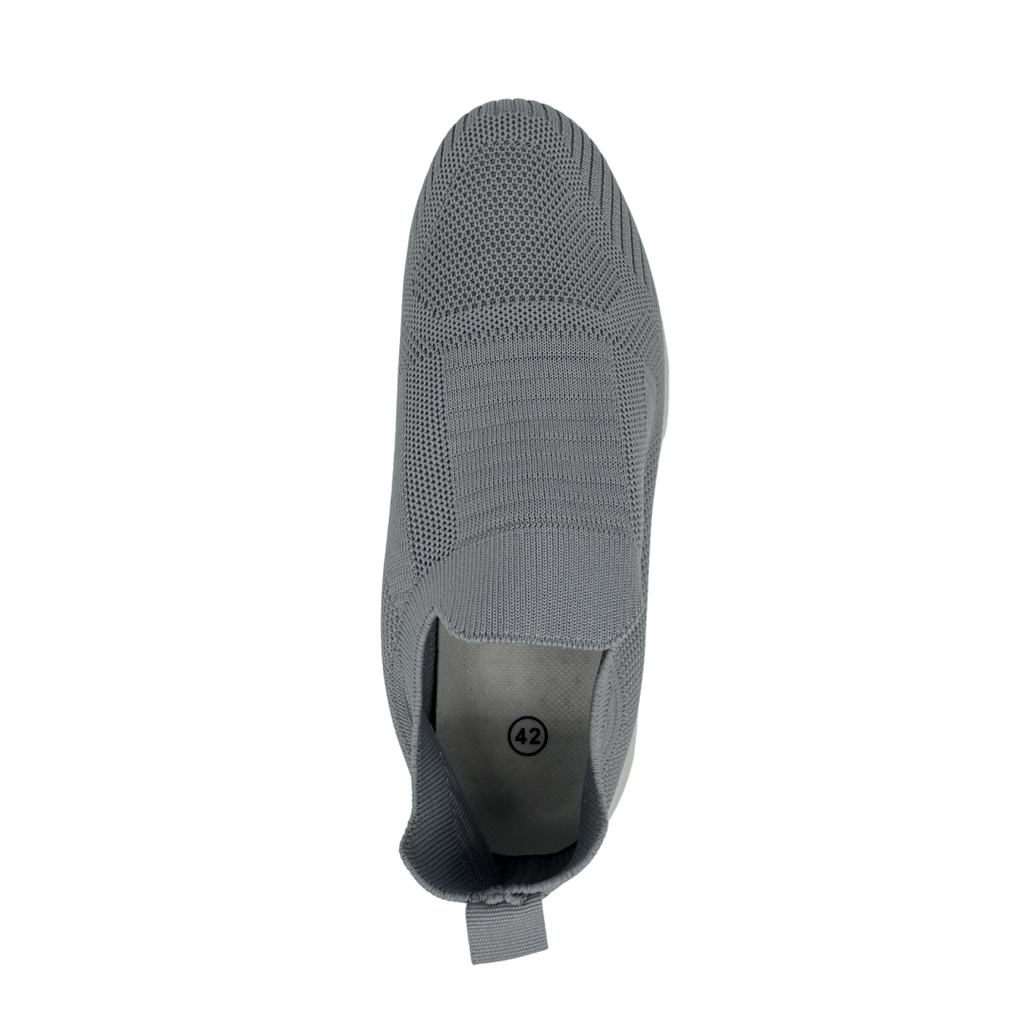Zapatilla Slip On
