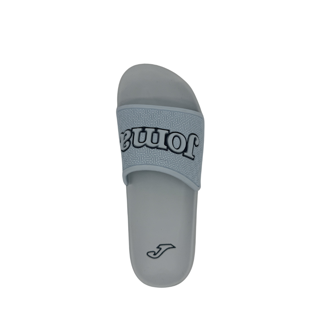 Joma S.Land Lady 2605