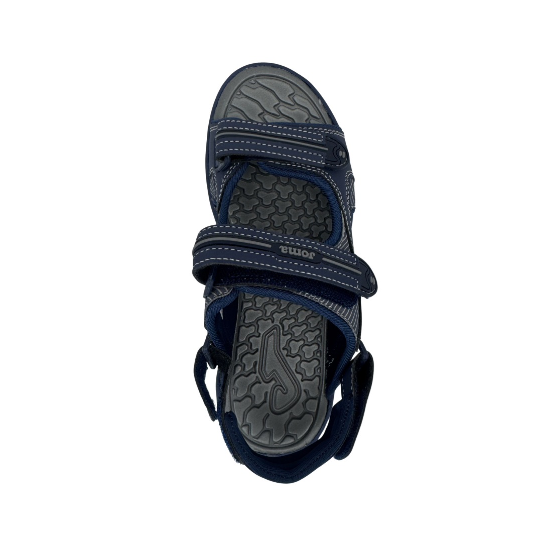 Joma S.Ocean