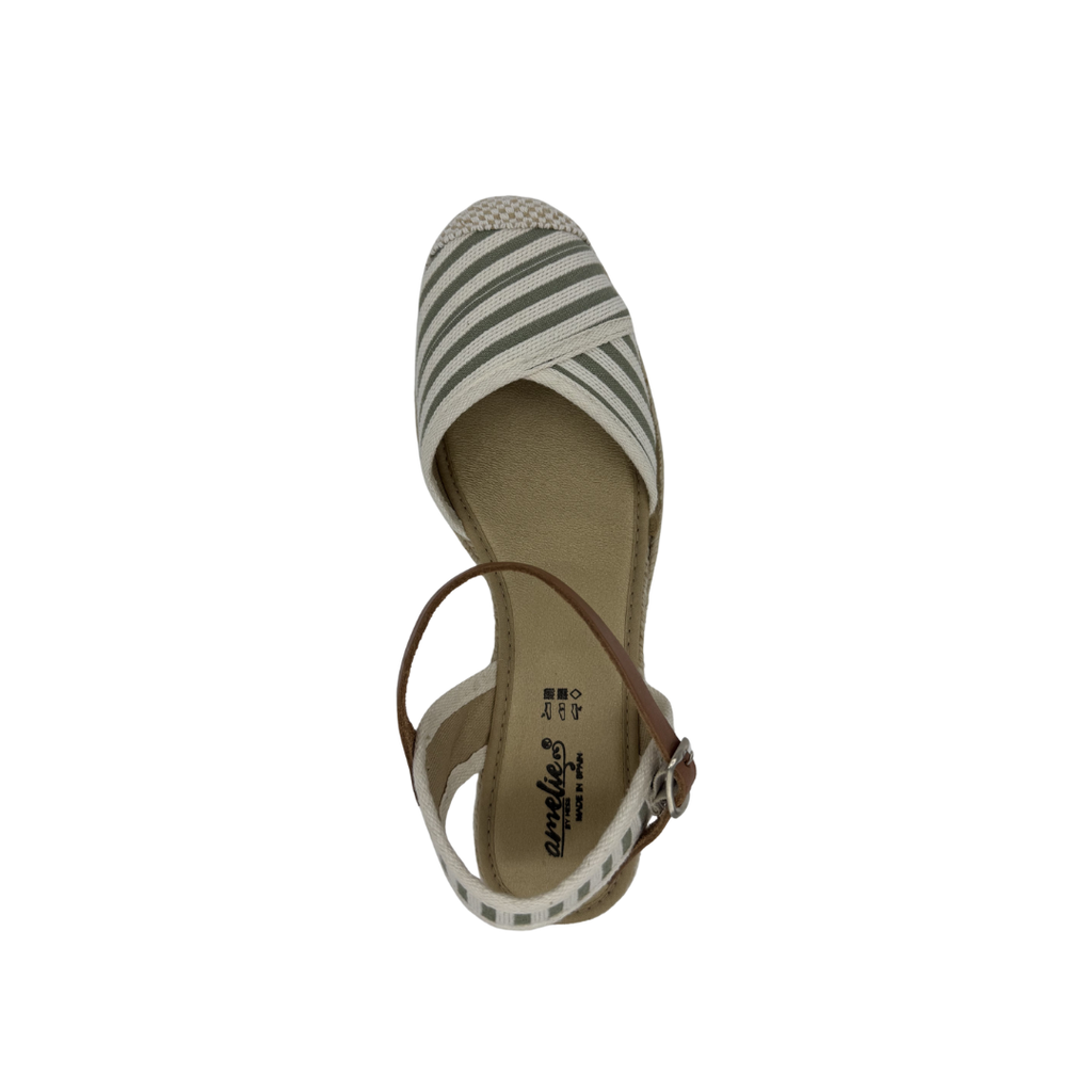 Amelie Valencianas 7811