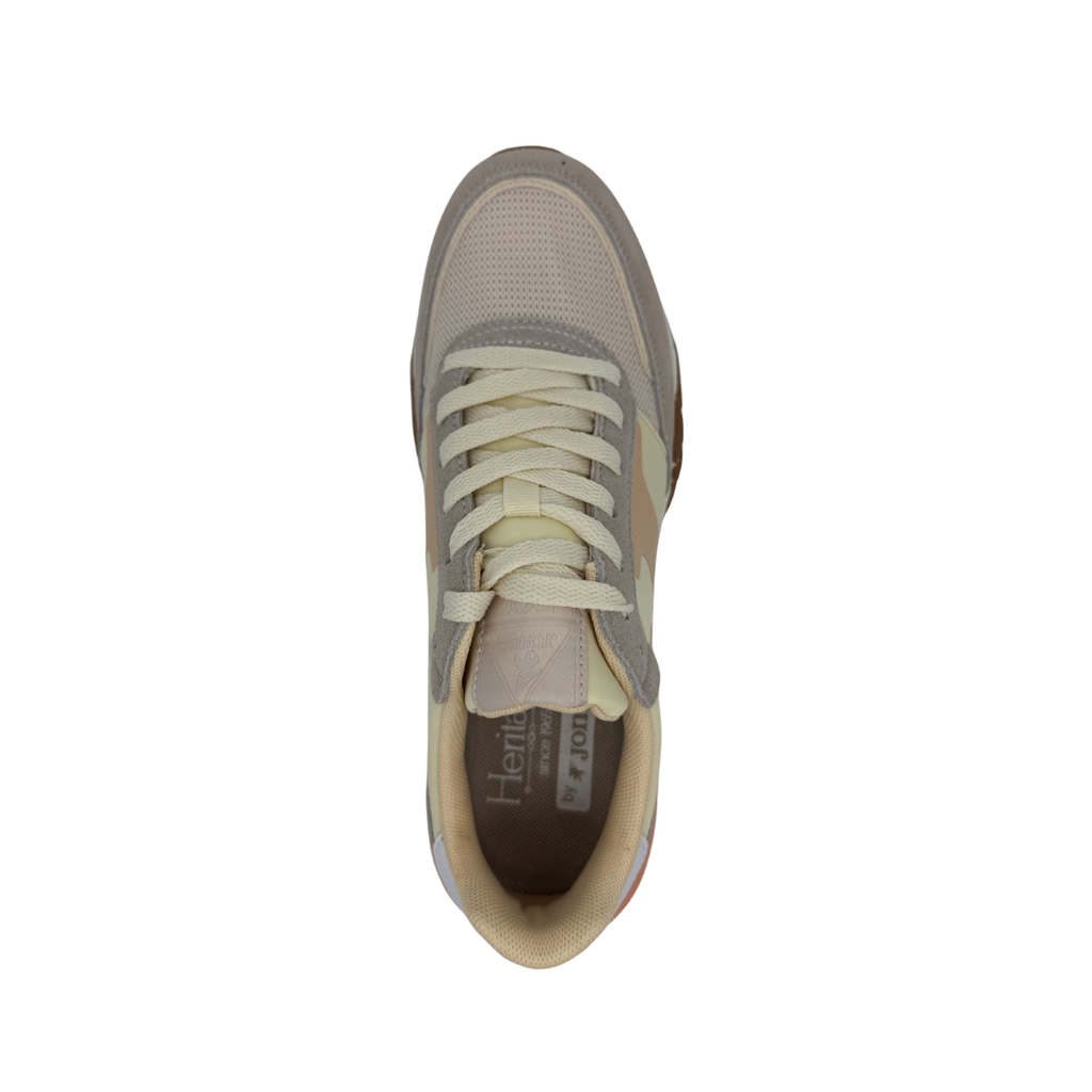 Joma C.501 Lady 2529