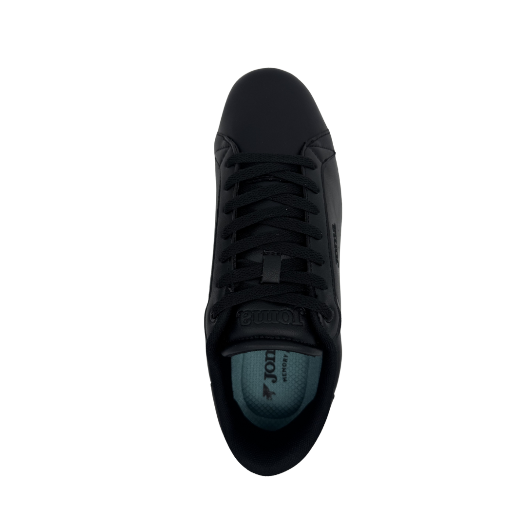 Joma Classic 2401
