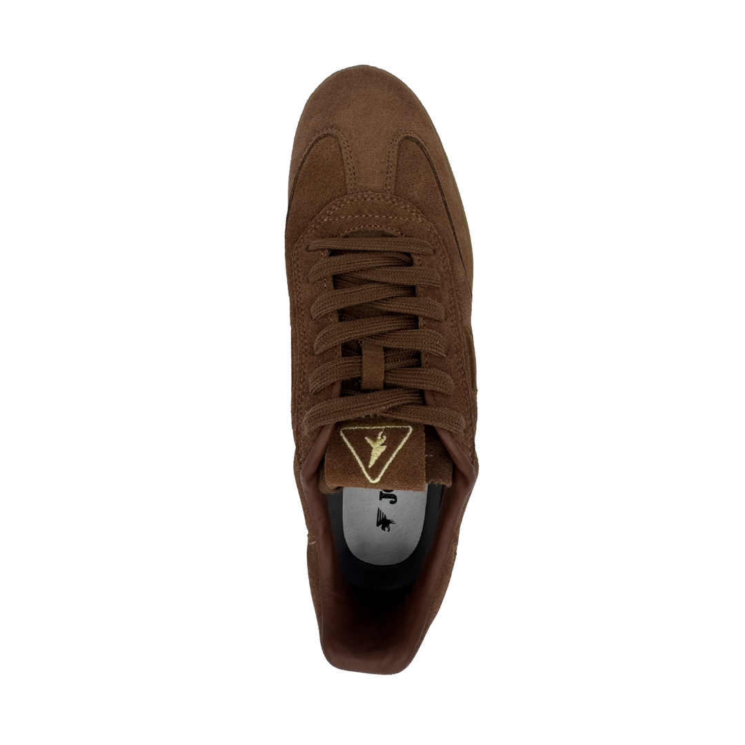 Joma C.Arrow Men 25