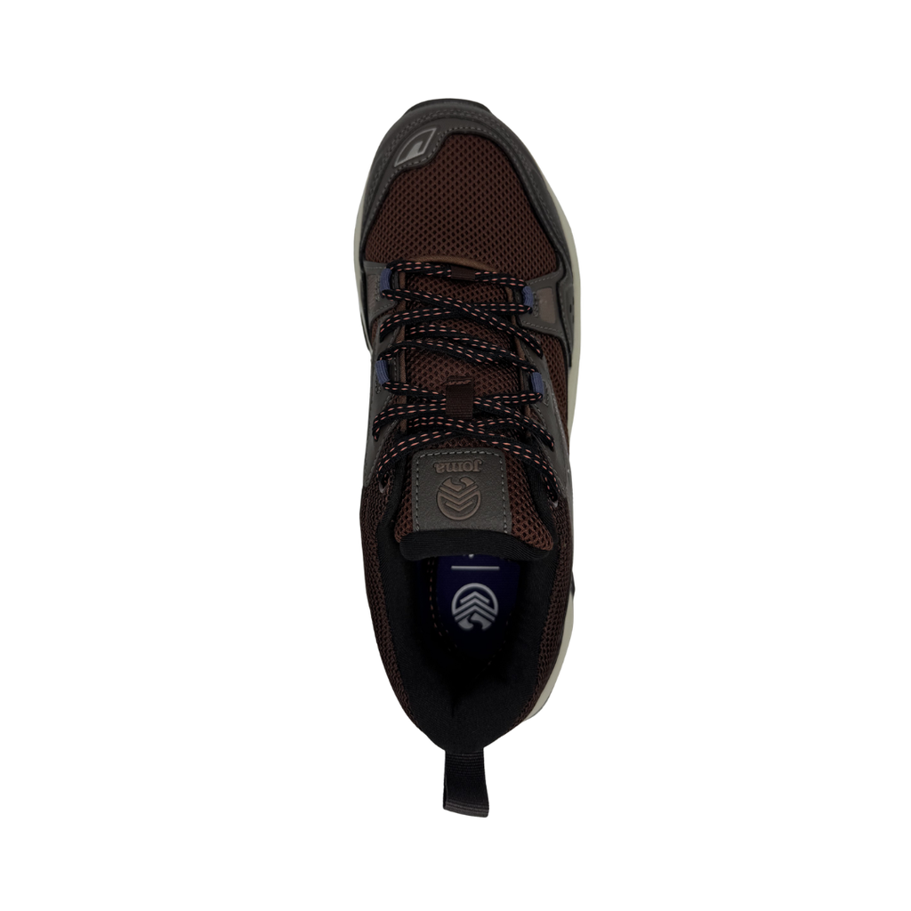 Joma Recon 25