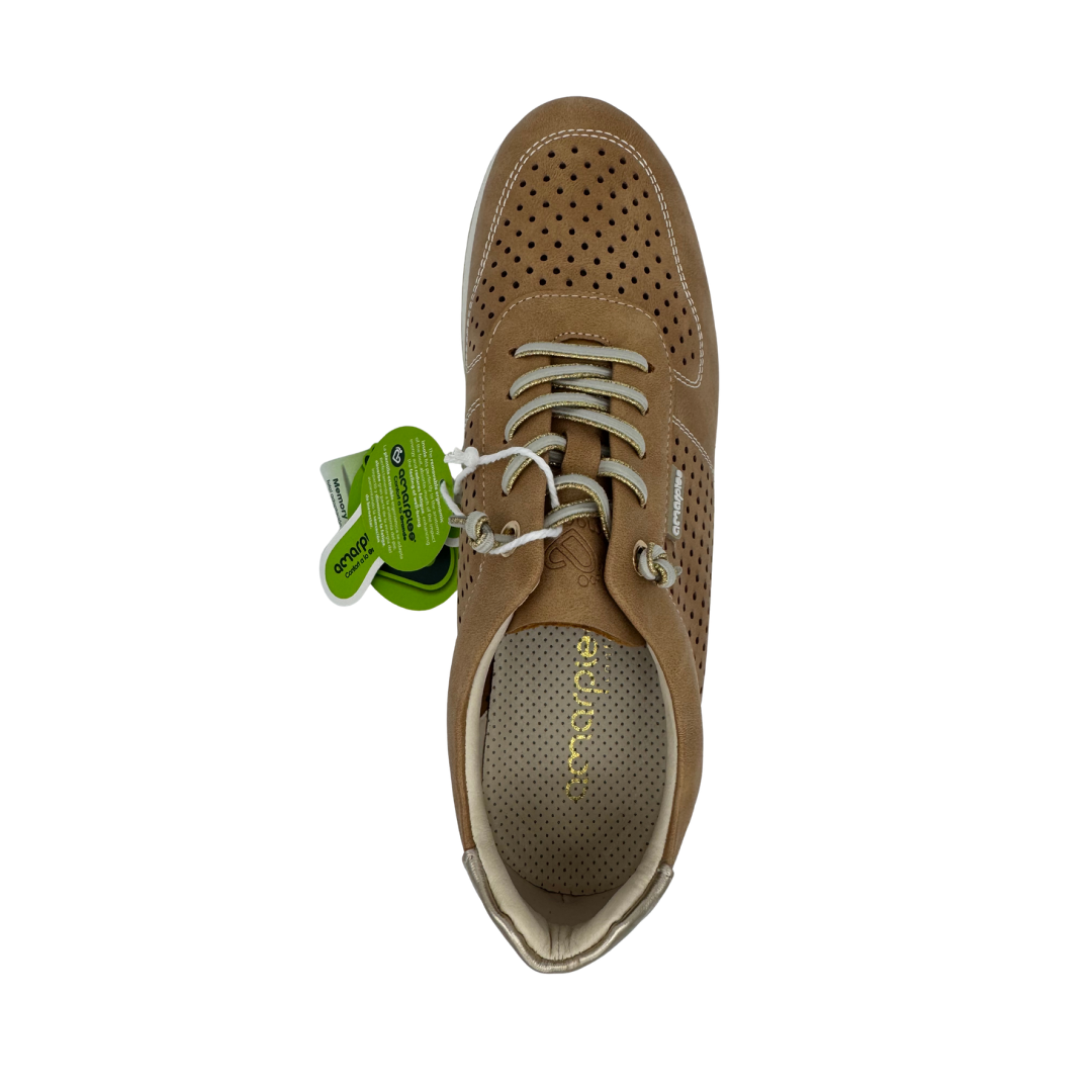 Amarpies AHI30066