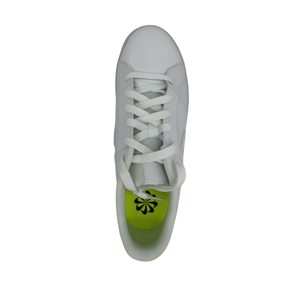 Nike Court Royale 2