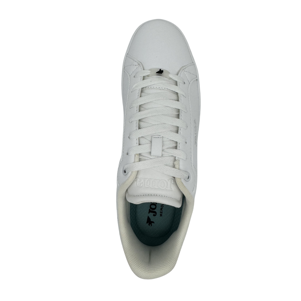 Joma Classic 2401