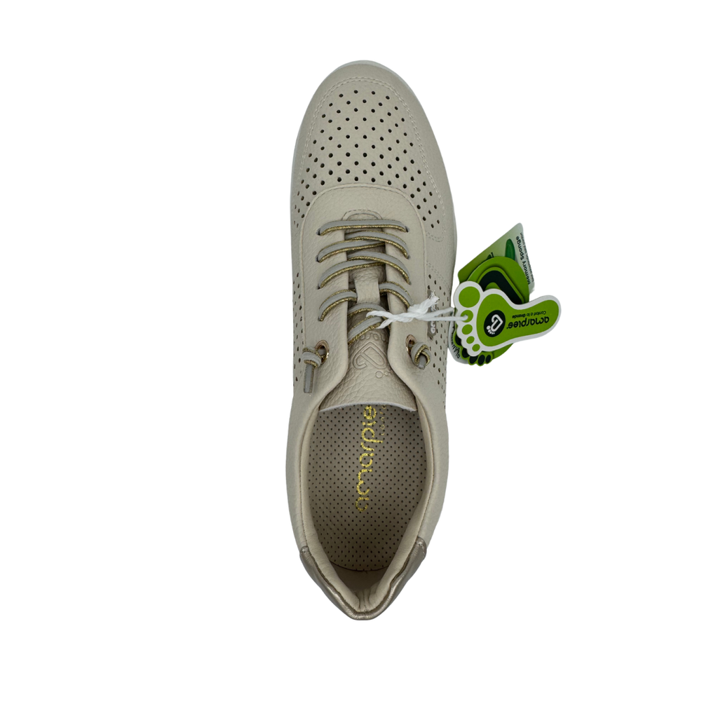 Amarpies AHI30066