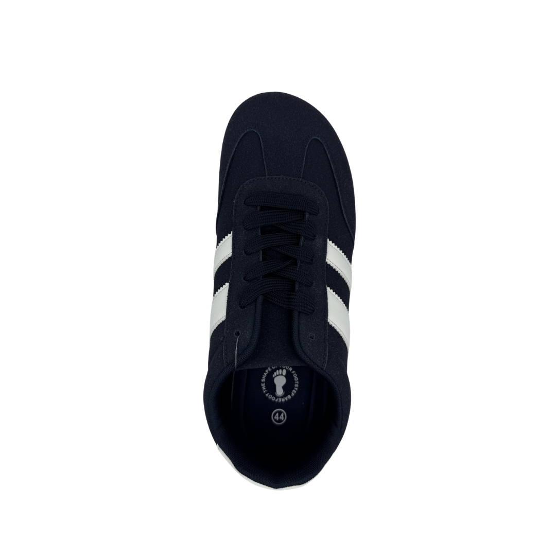 zapatilla barefoot