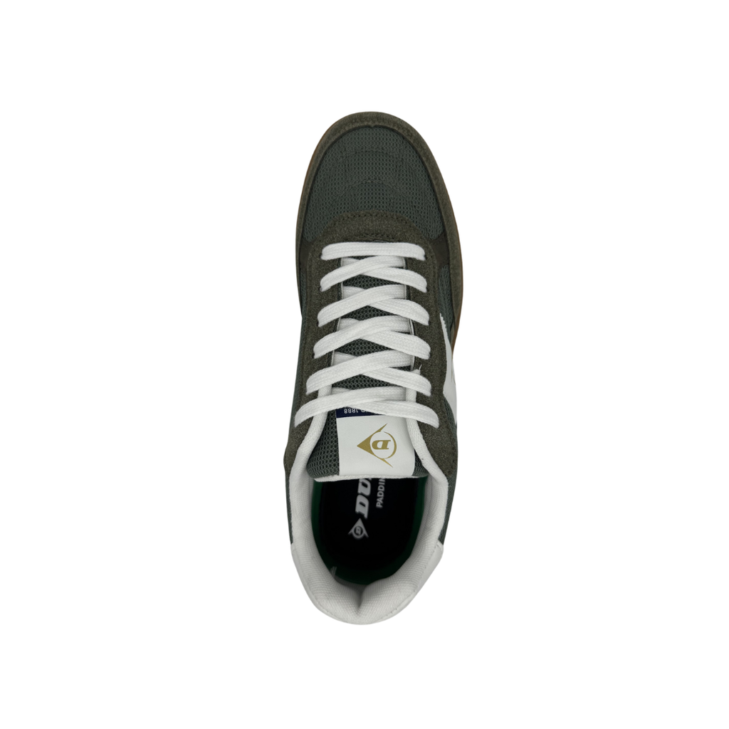 Dunlop 36101