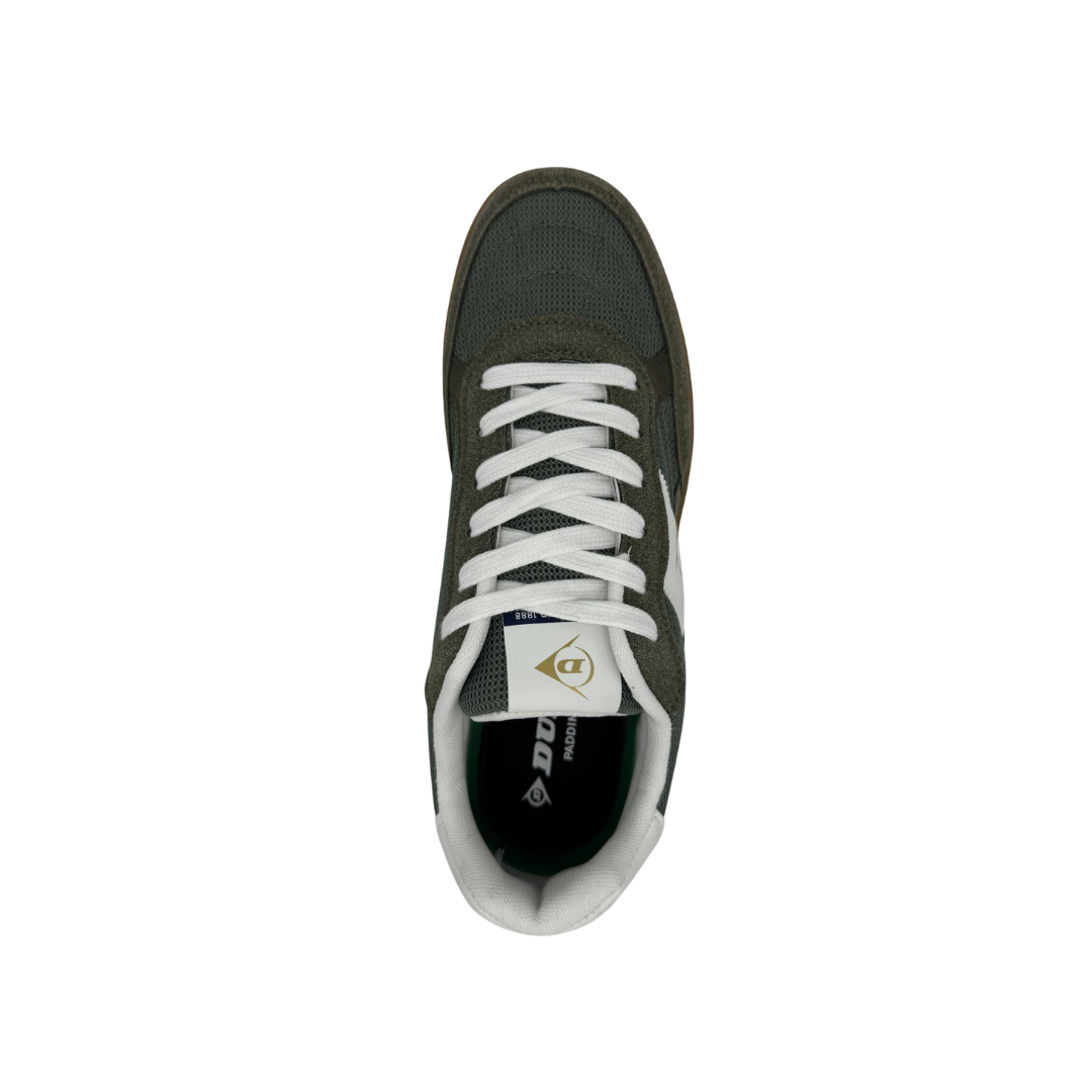 Dunlop 36101