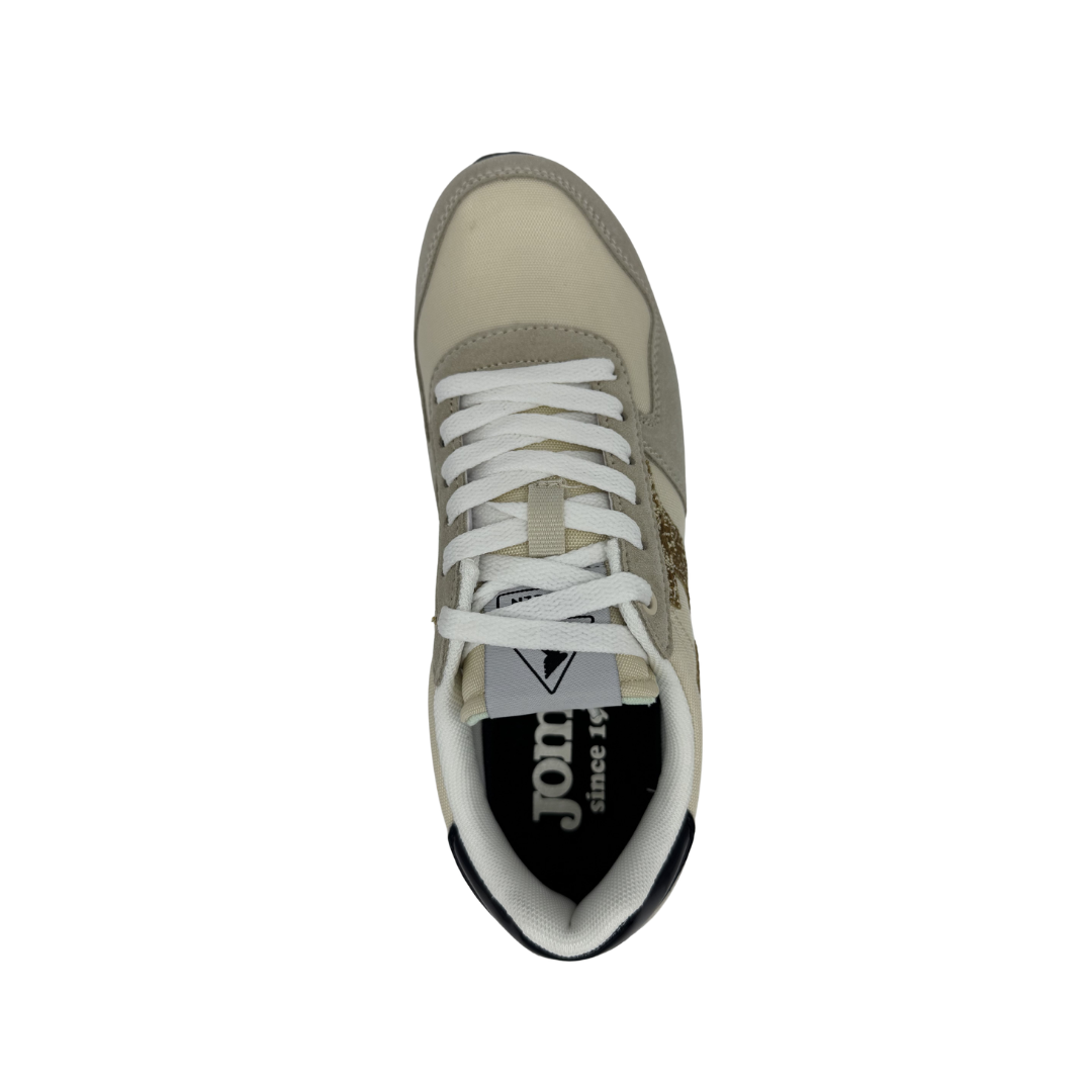 Joma Origen 2512