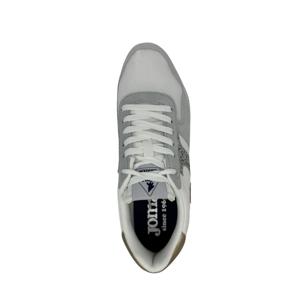 Joma Origen 2512
