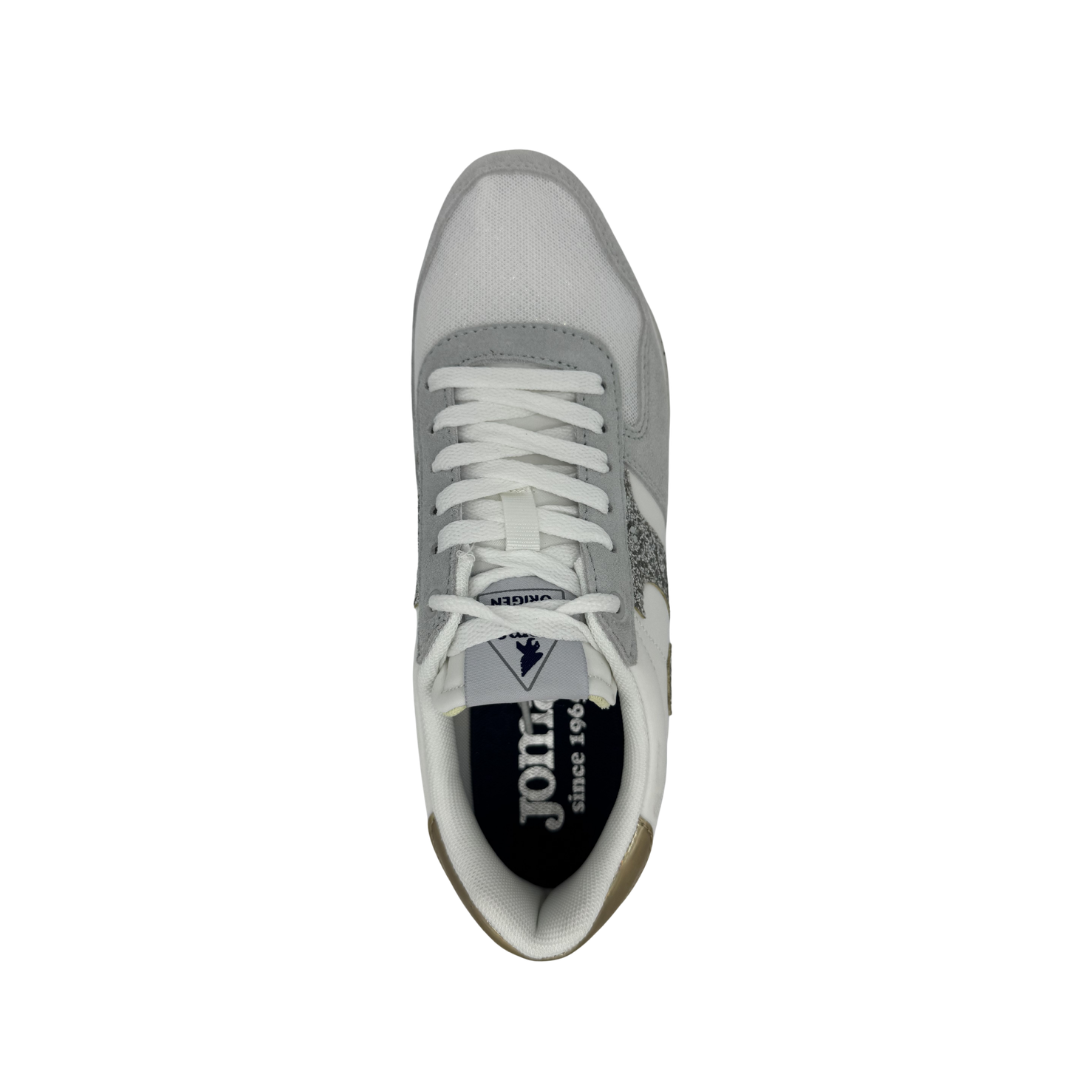 Joma Origen 2512