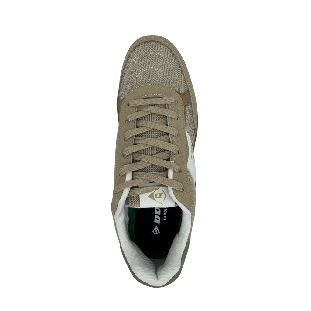 Dunlop 36101