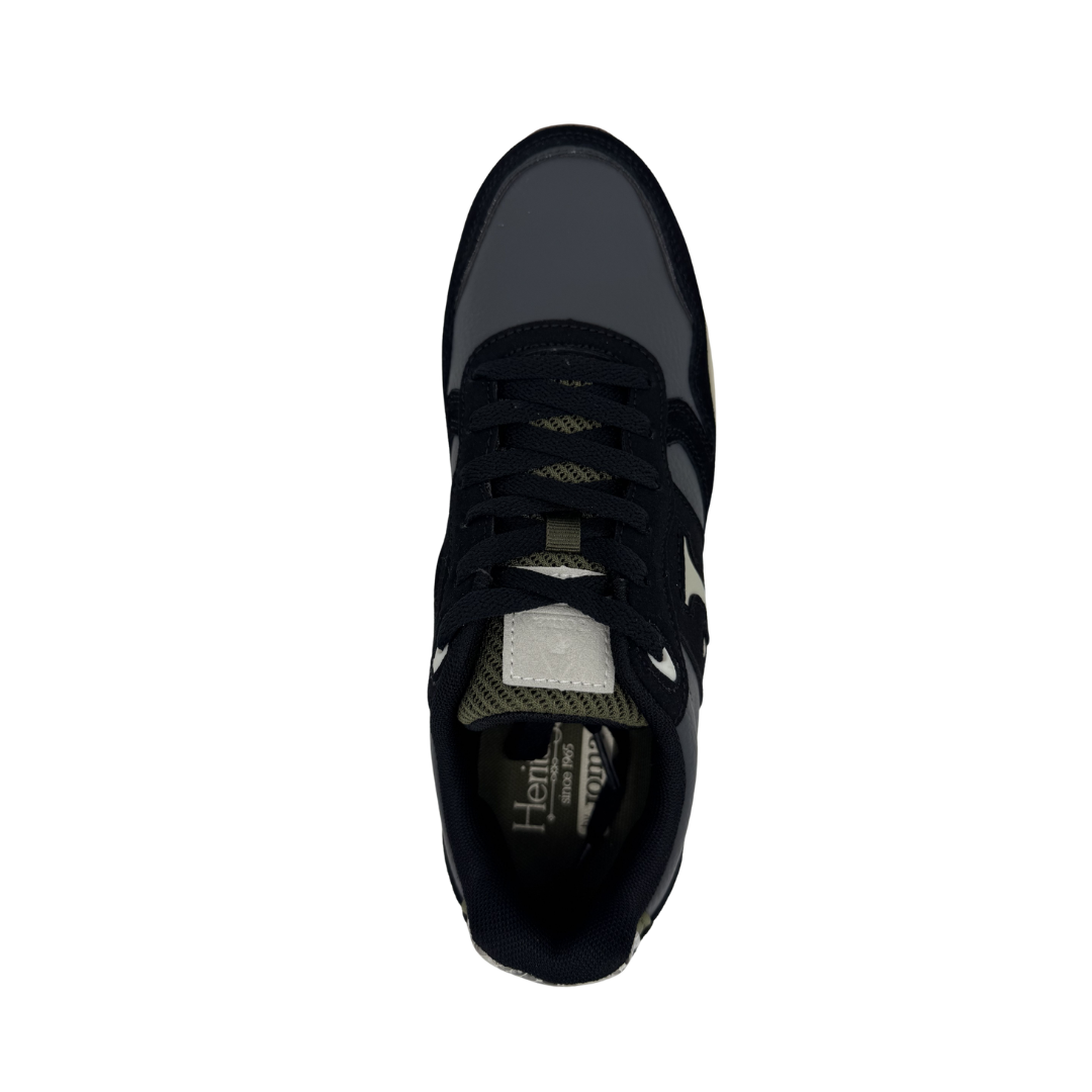 Joma C.200 Lady 2501