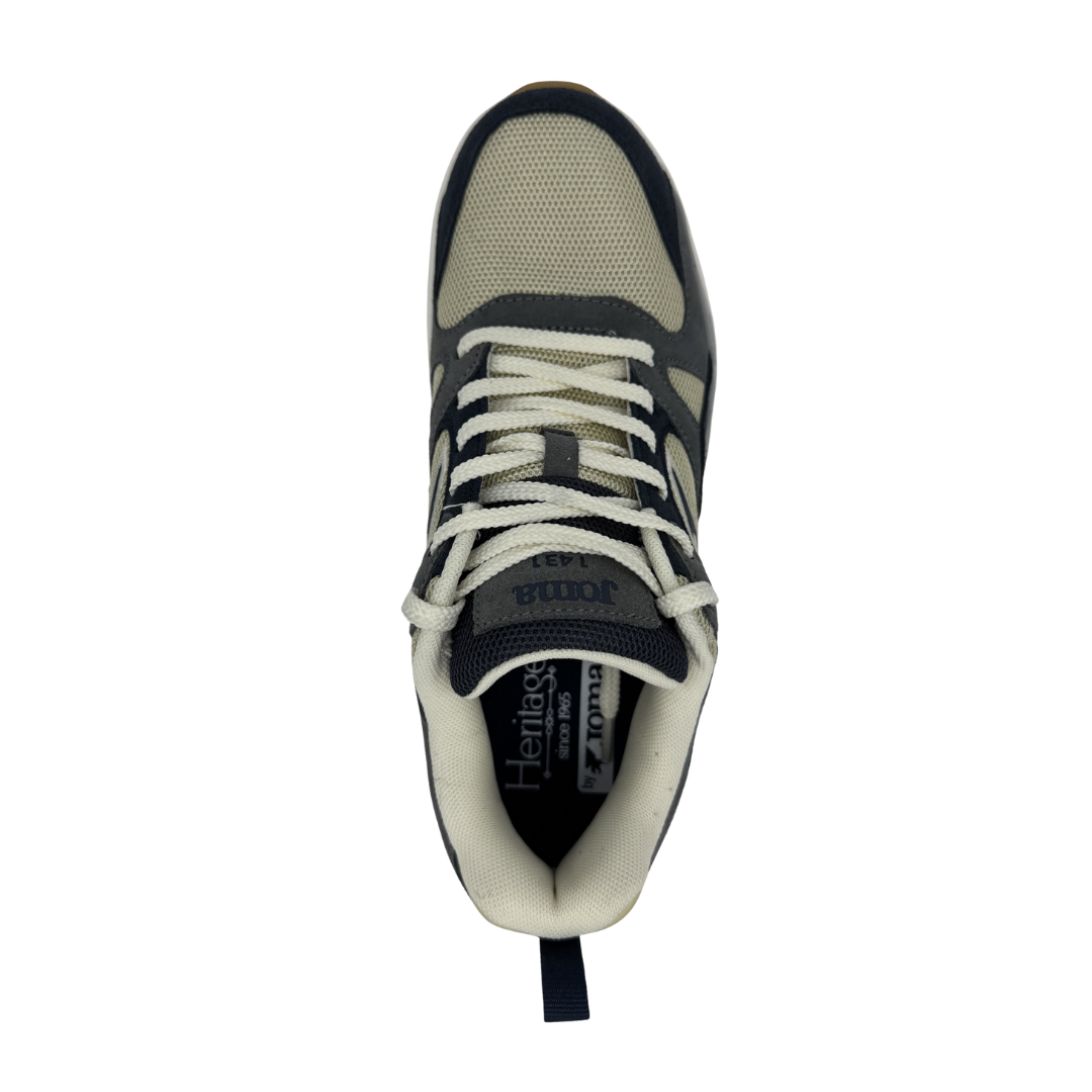 Joma C.1431