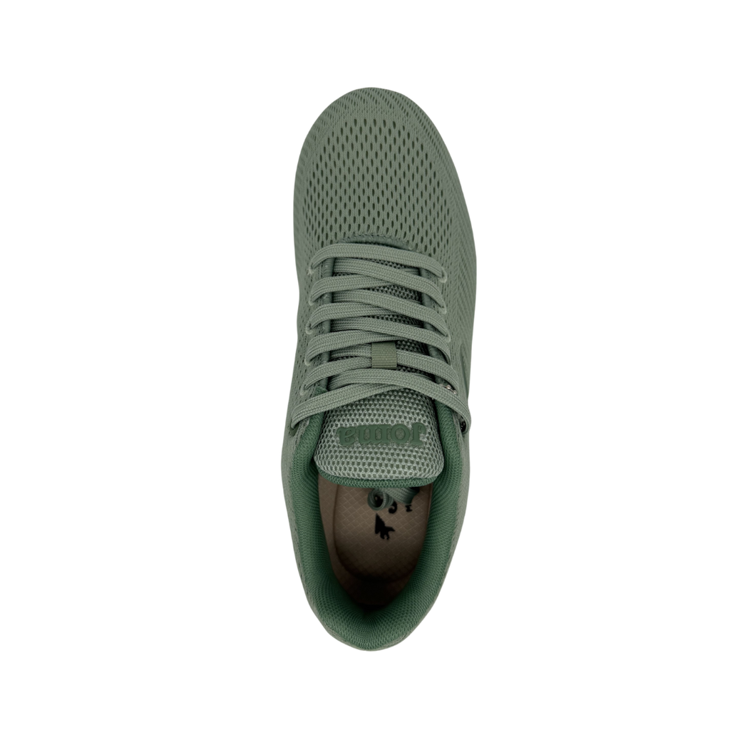 Joma Corinto Lady