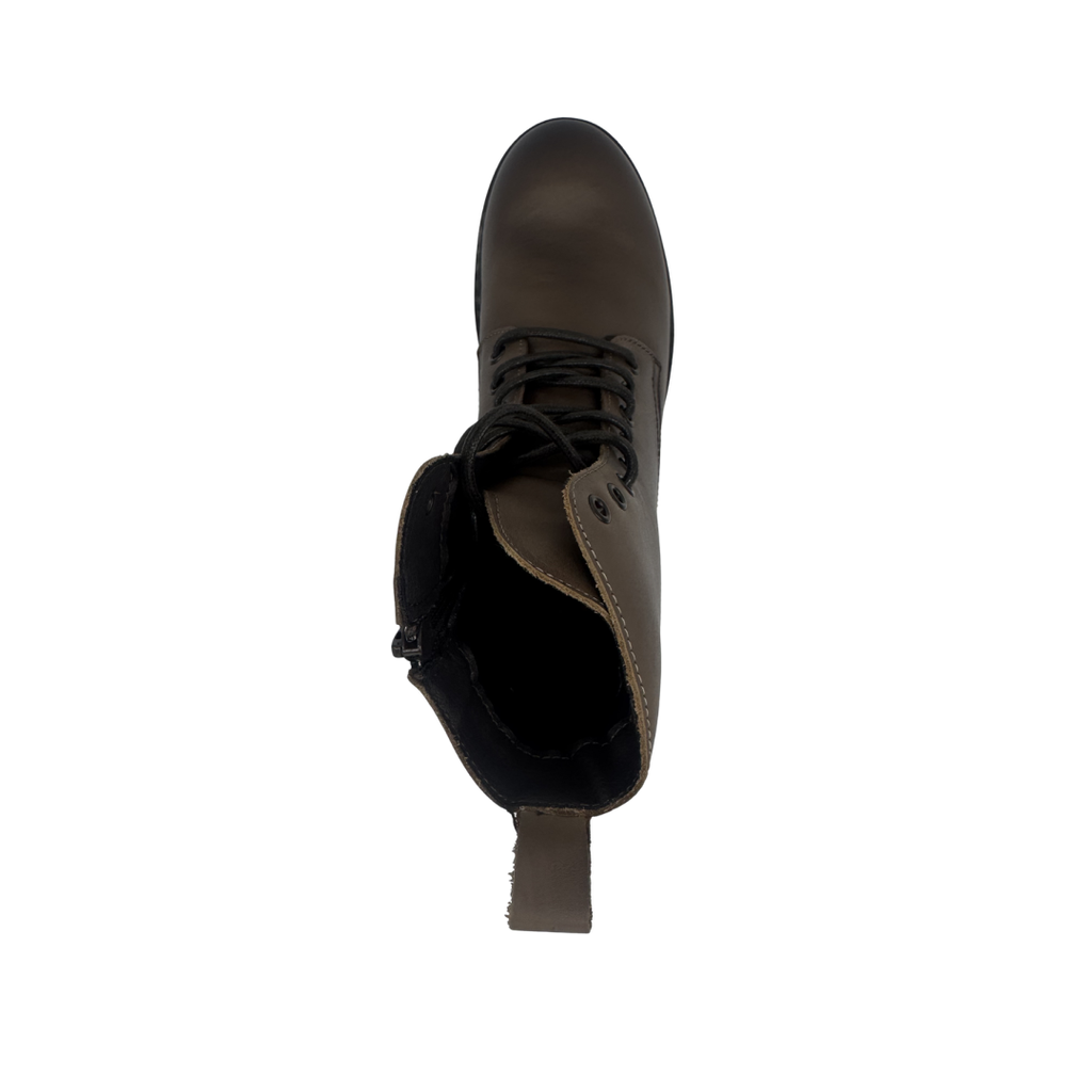 Botas casual