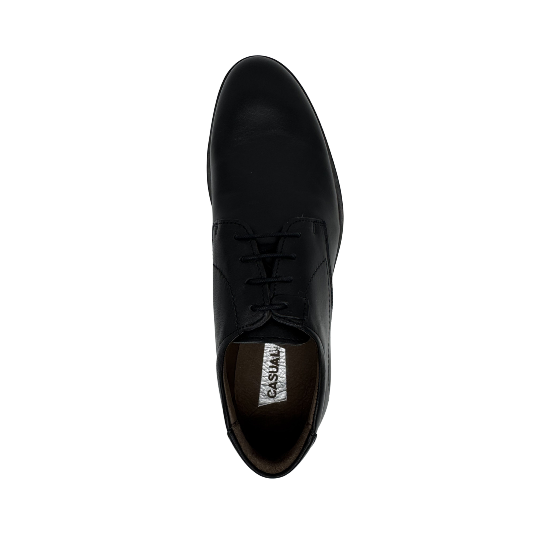 Confort Mocasín con Elásticos Maxi Confort