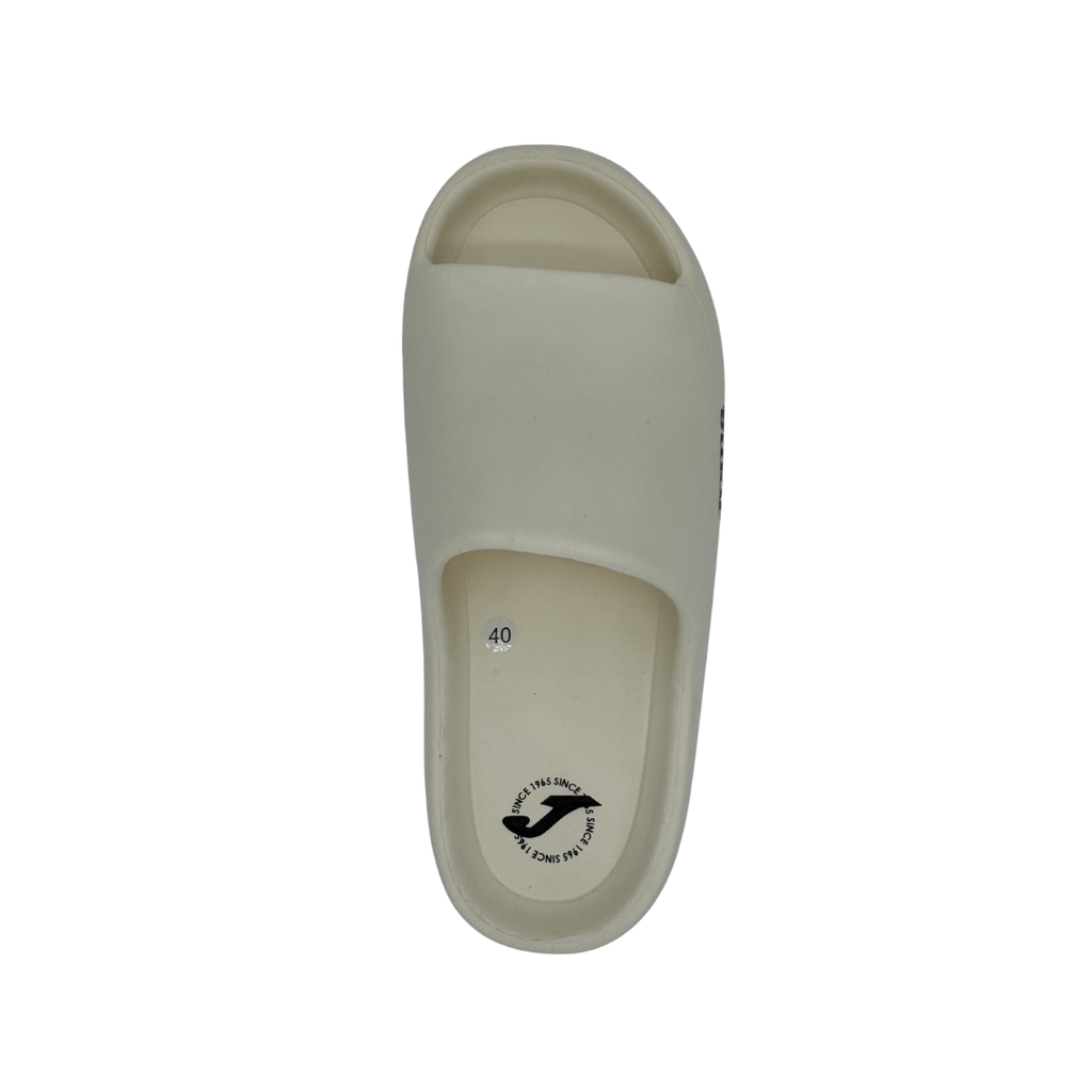 Joma S.After Lady 2525