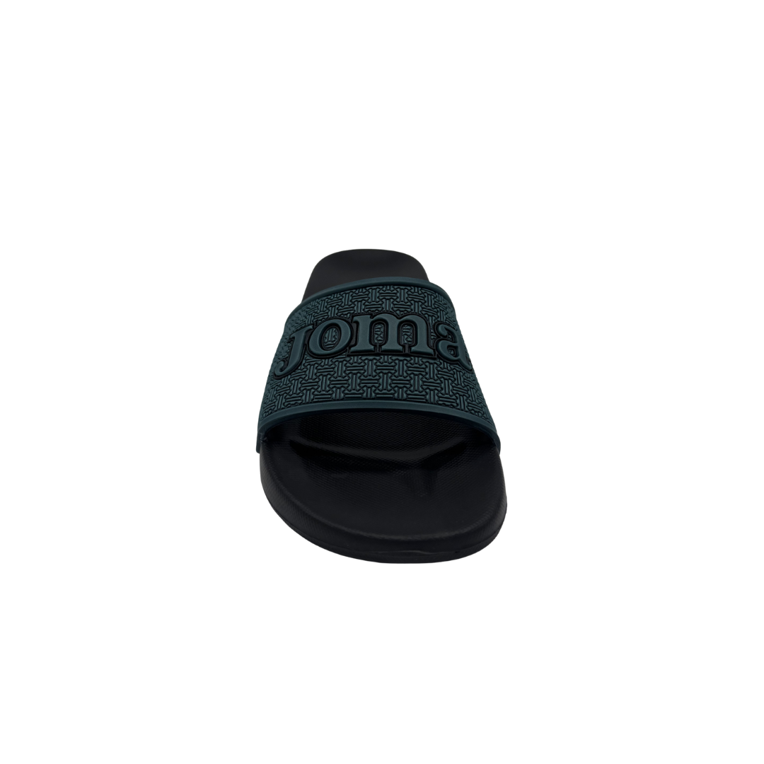 Chanclas Joma S.Land Men