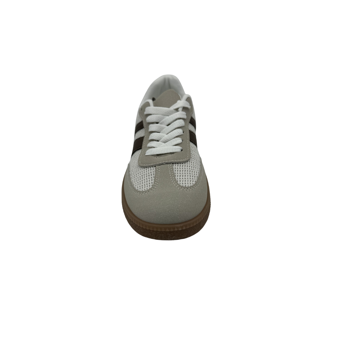 M.SL-781