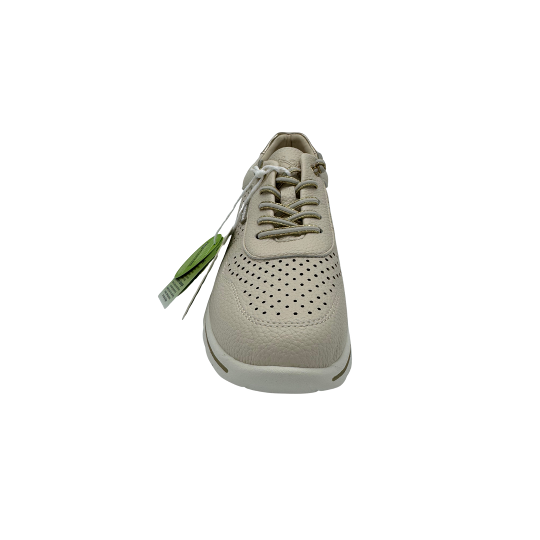 Amarpies AHI30066