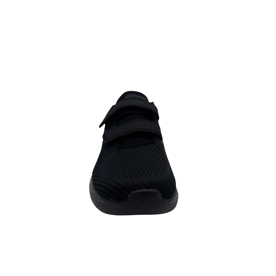 Joma Corinto Men EasyStep