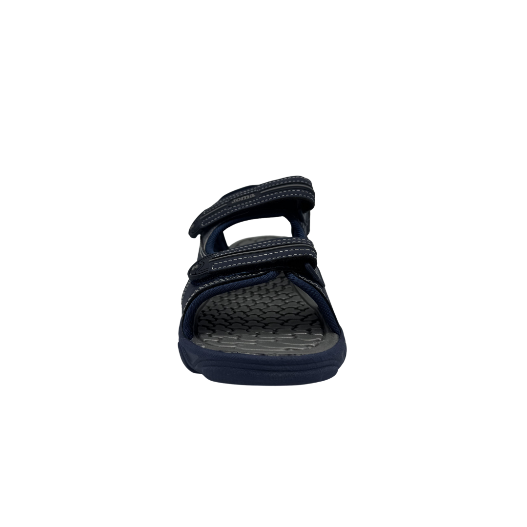 Joma S.Ocean