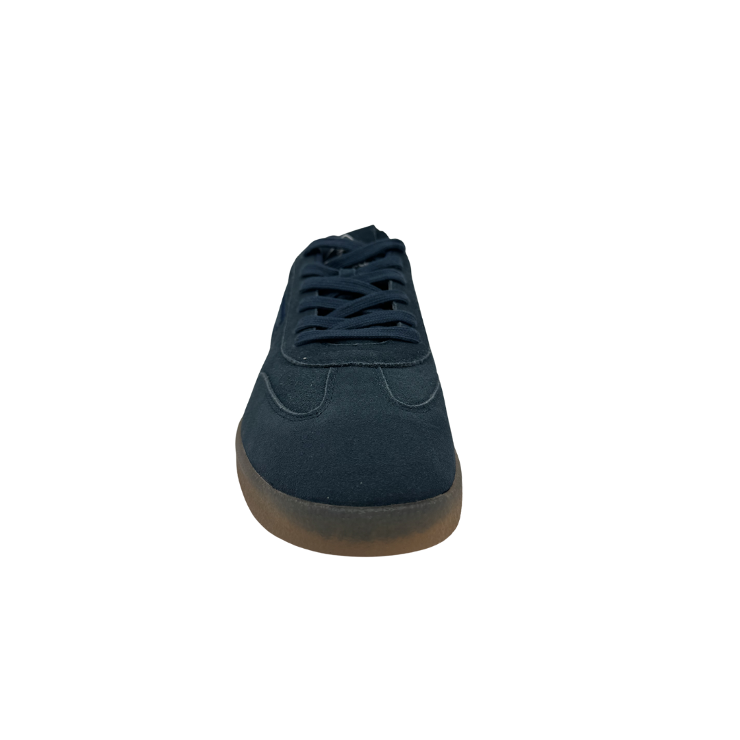 Joma C.Arrow Men 25