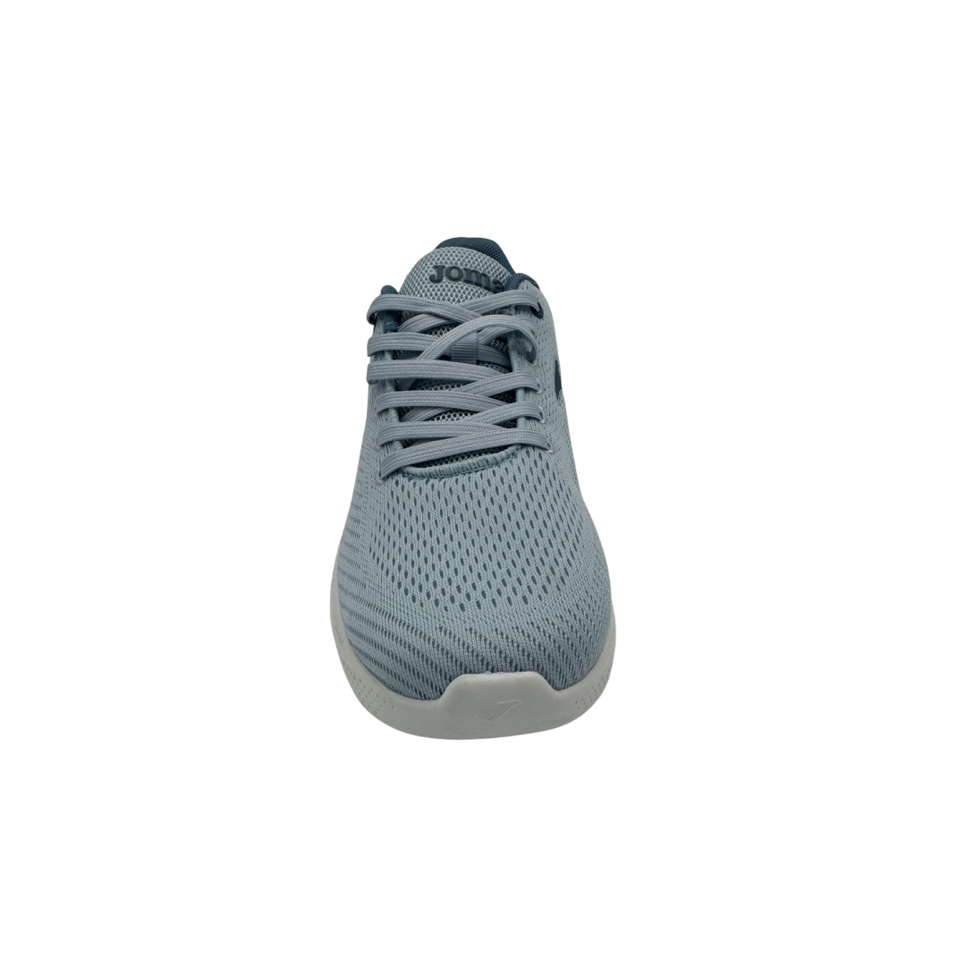 Joma Corinto Lady