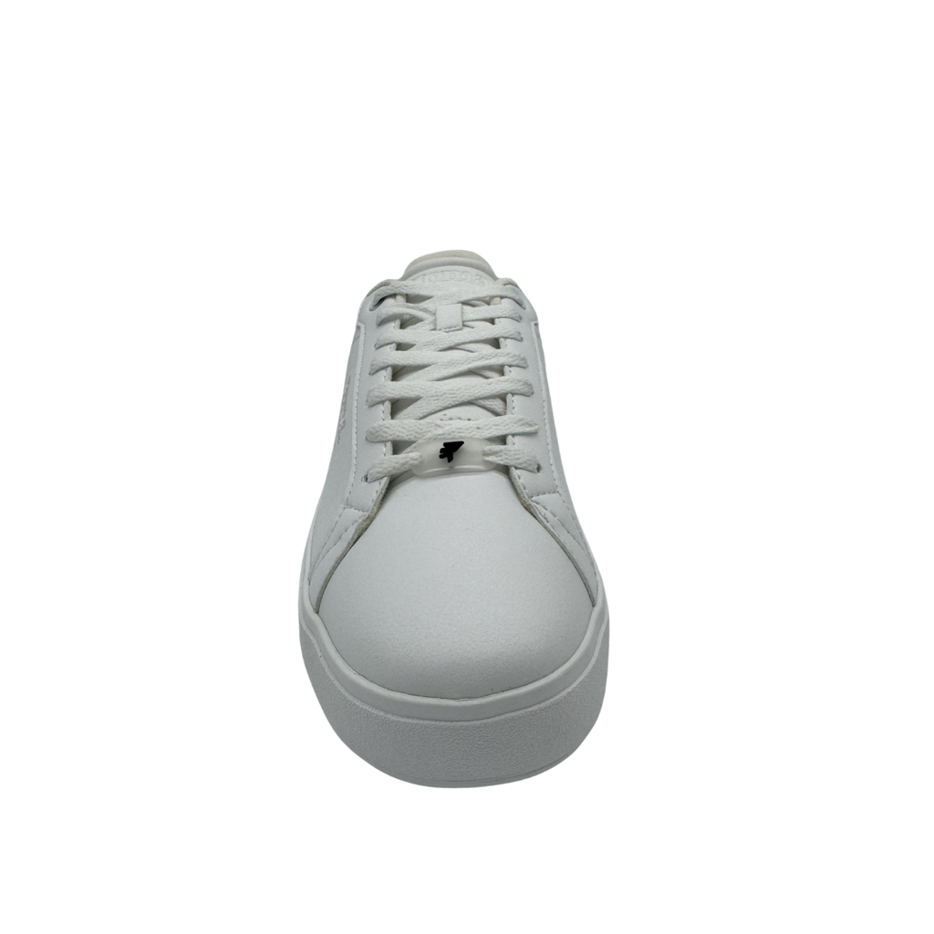 Joma Classic 2401