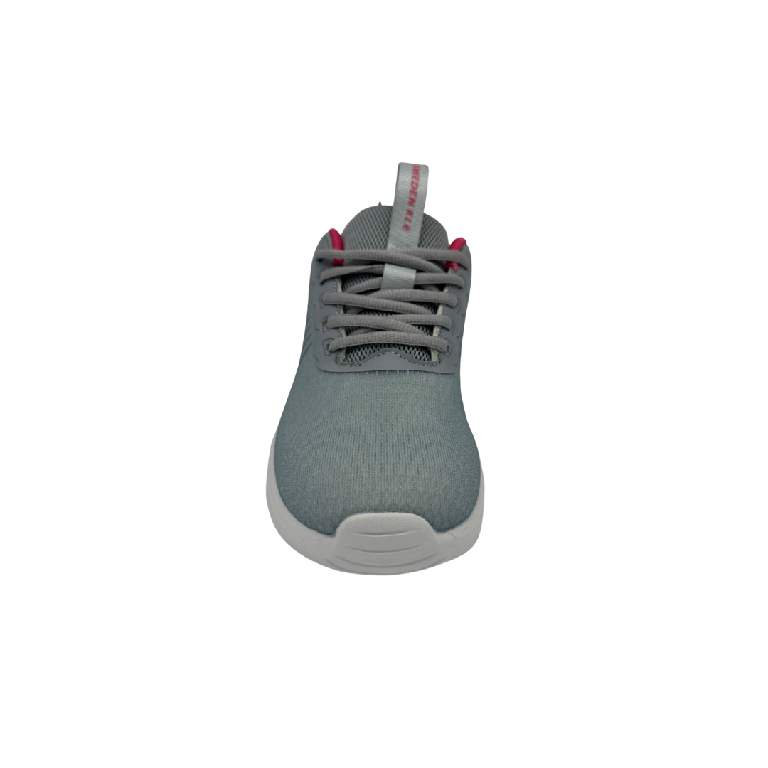 Zapatilla Sport Bimba