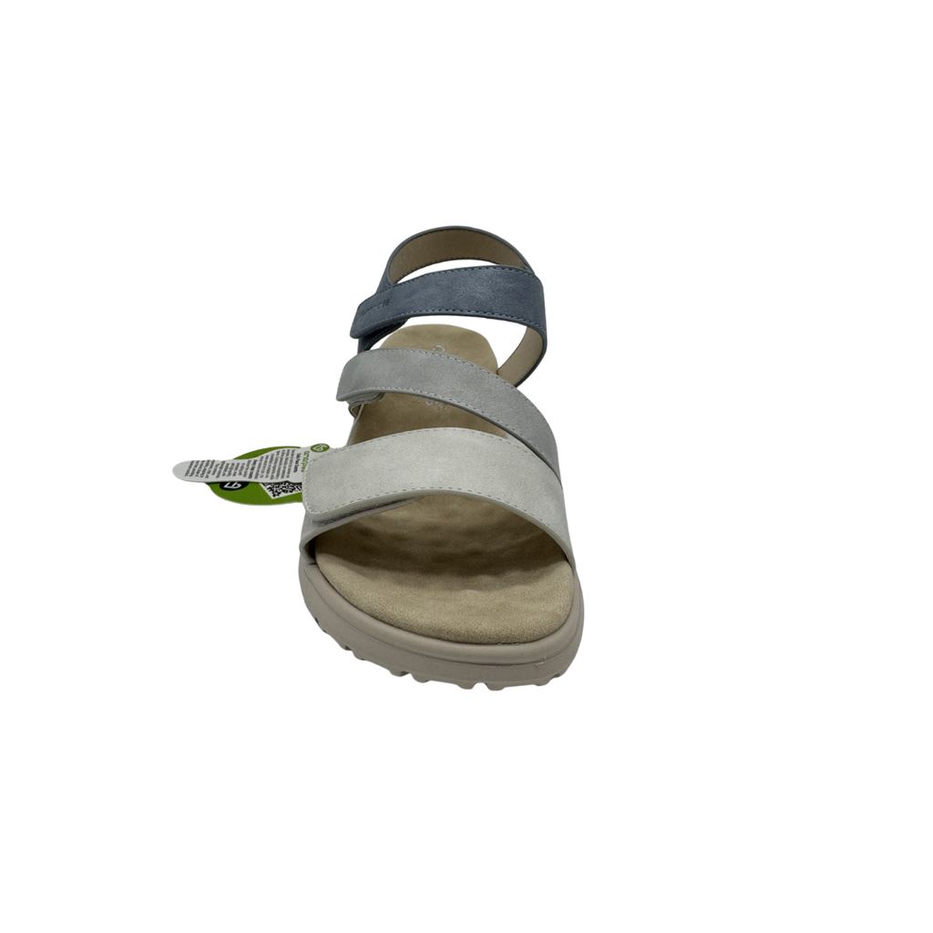 Amarpies AMD30122