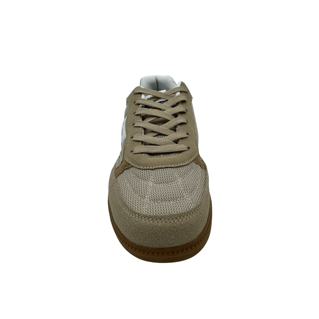 Dunlop 36101