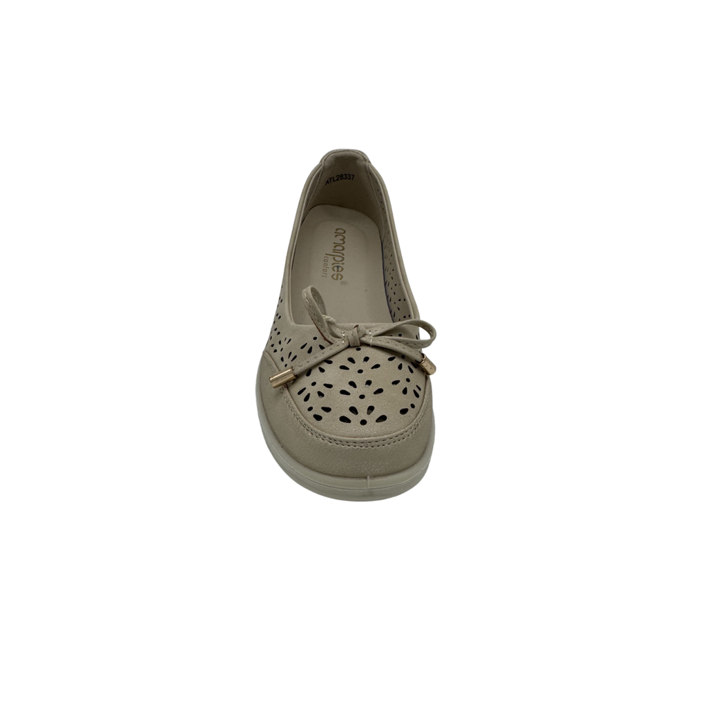 Amarpies ATL28337