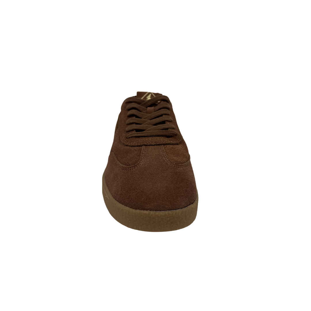 Joma C.Arrow Men 25