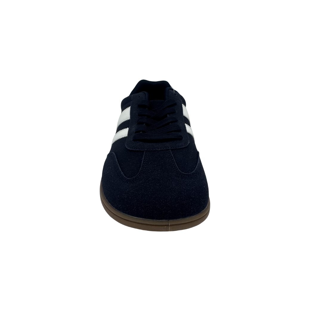 zapatilla barefoot