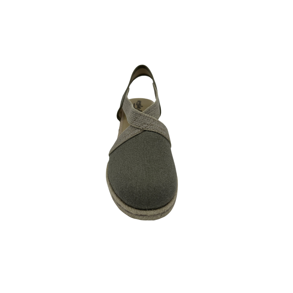 Amelie Espadrilles