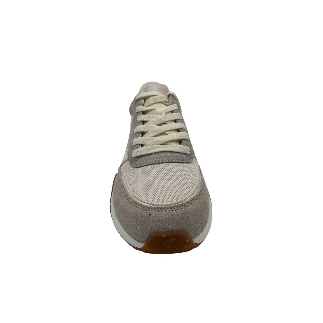 Joma C.501 Lady 2529