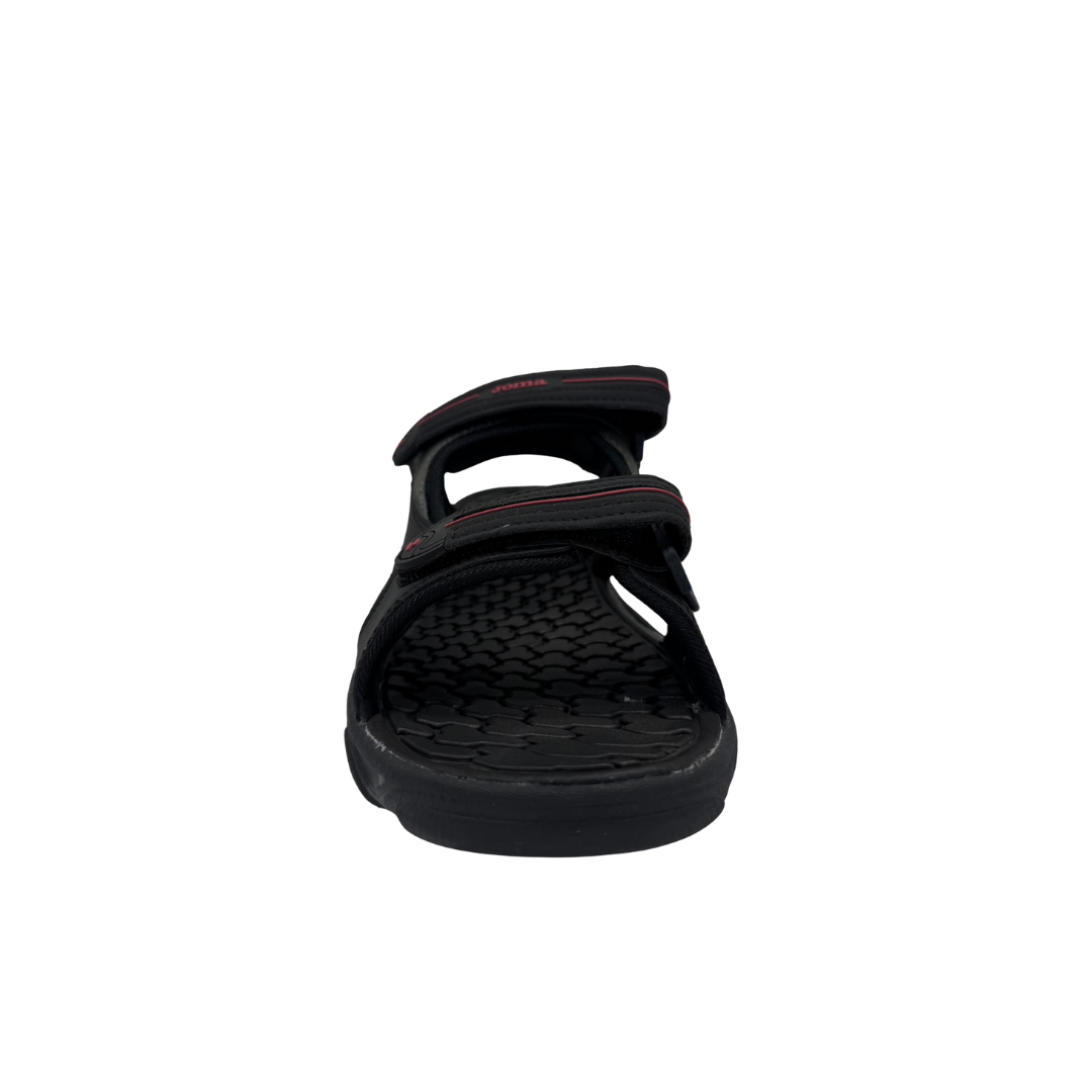 Joma S.Ocean